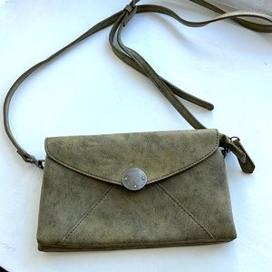 Women’s clutch